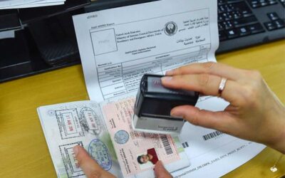 Dubai: The UAE Ministry of Finance has issued guidelines on determining tax residency for residents in the country.