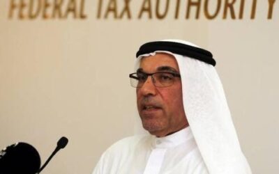 UAE: Federal Tax Authority launches ‘Muwafaq Package’