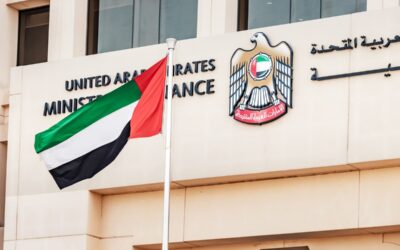 UAE announces three new corporate tax exemptions