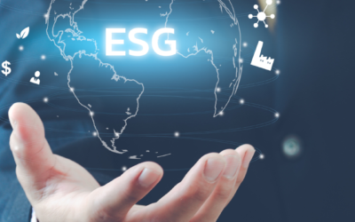 Embracing Sustainability: The Value of ESG in Today’s Business Landscape