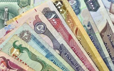 UAE imposes Dh65.9 million fines on 137 firms for not following anti-money laundering rules