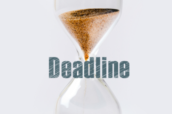 UAE ESR Filing Deadline – 31 December 2021