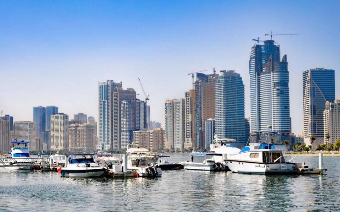 Sharjah announces changes to real estate ownership law for expats