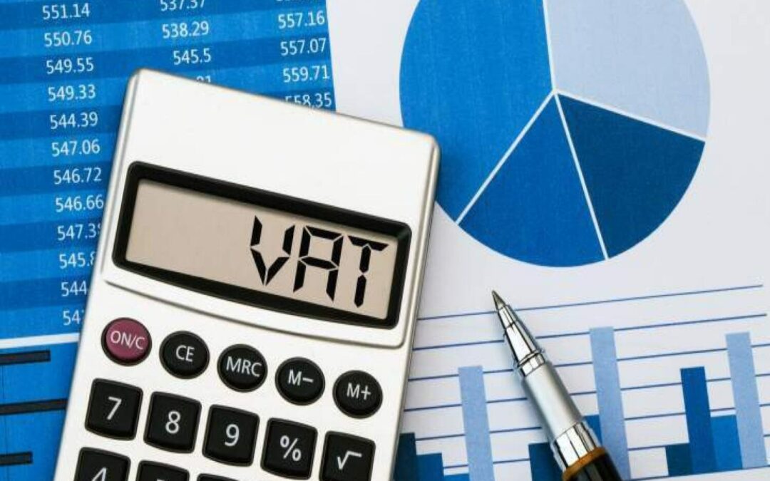 UAE: Changes to VAT provisions announces
