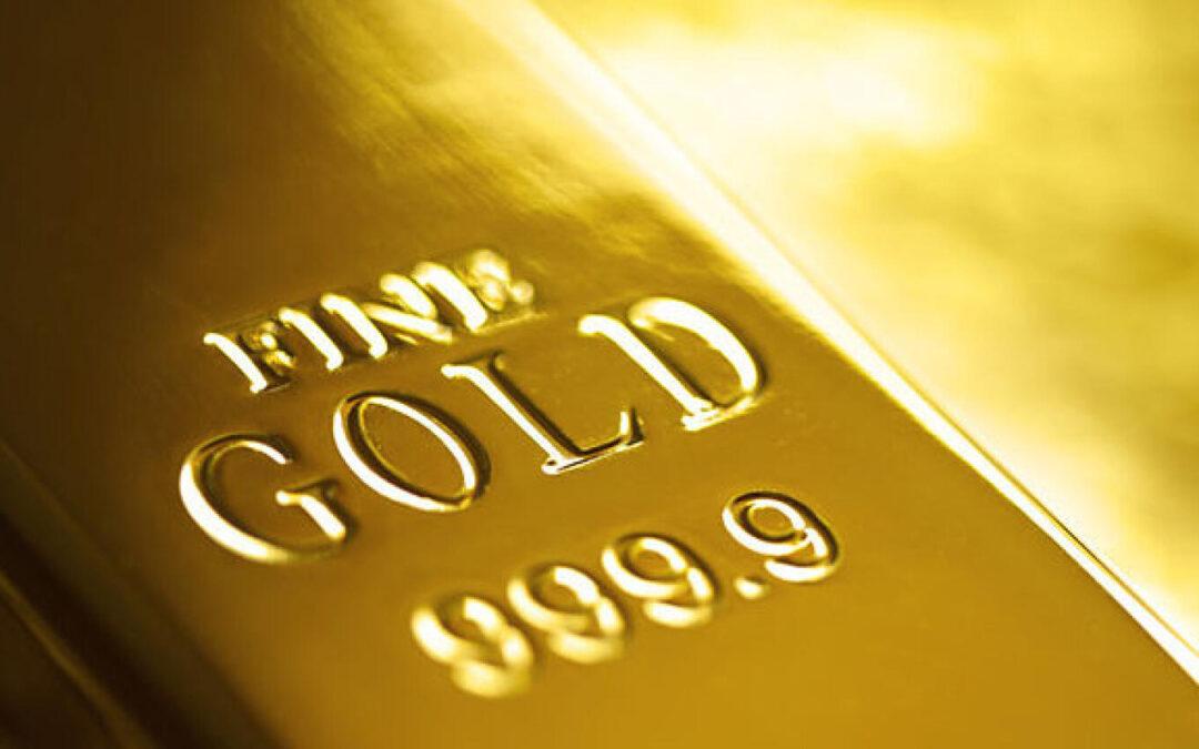 UAE: Men seize Dh734,620 in gold deal fraud
