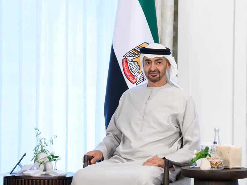 UAE to host World Trade Organisation Ministerial Conference 2024