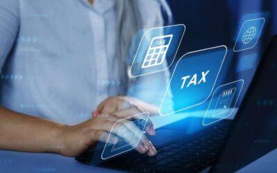 Federal Tax Authority activates EmaraTax