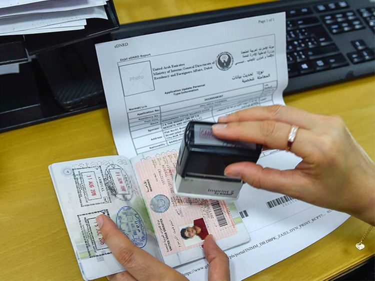Dubai: The UAE Ministry of Finance has issued guidelines on determining tax residency for residents in the country.