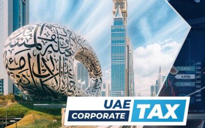 UAE CT: Anticipation at its peak as free zone businesses await 0% ‘qualifying income