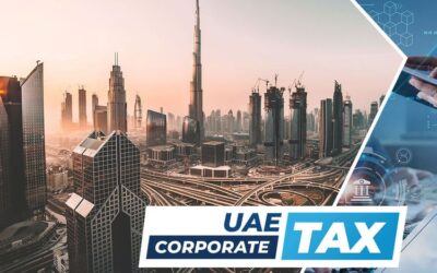 UAE Corporate Tax: Businesses with extensive property assets get a good ‘break’