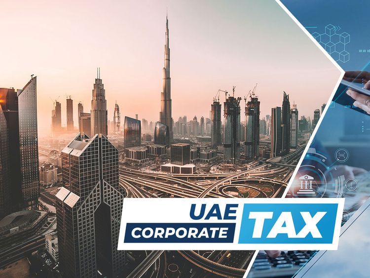 UAE Corporate Tax: Businesses with extensive property assets get a good ‘break’