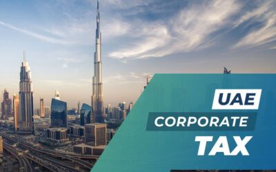 UAE Corporate Tax: Stage set for first ‘tax groups’ to come into being