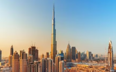 UAE fines 225 firms Dh77 million in 2023 for violating AML laws