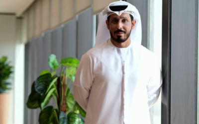 UAE Intensifies Crackdown on Money Laundering and Terrorism Financing in H1 2023