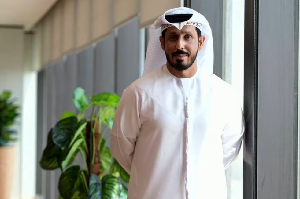 UAE Intensifies Crackdown on Money Laundering and Terrorism Financing in H1 2023