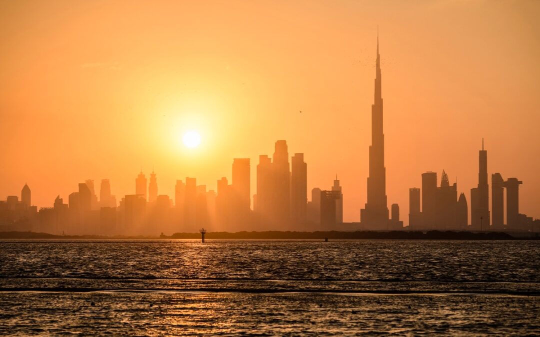 UAE ultra-rich, family offices to contribute $500bn to economy by 2026
