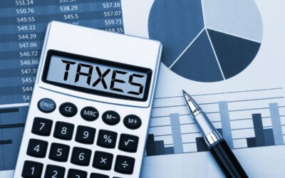 Have You Registered for UAE’s New Corporate Tax Yet?