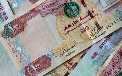 UAE: Payment platform fined over Dh1.7 million for violating anti-money laundering laws