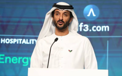 UAE creative business licenses’ approach 1 million in first half of 2023