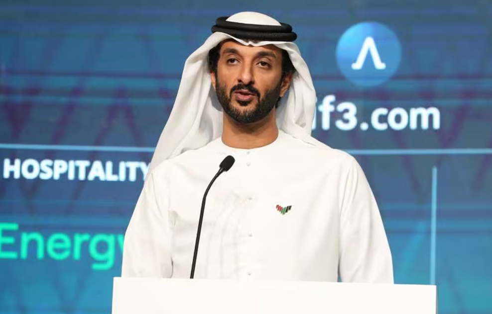 UAE creative business licenses’ approach 1 million in first half of 2023
