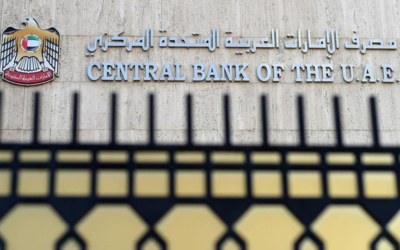 UAE Central Bank revokes Cogent Insurance Broker’s license for ‘weak’ compliance