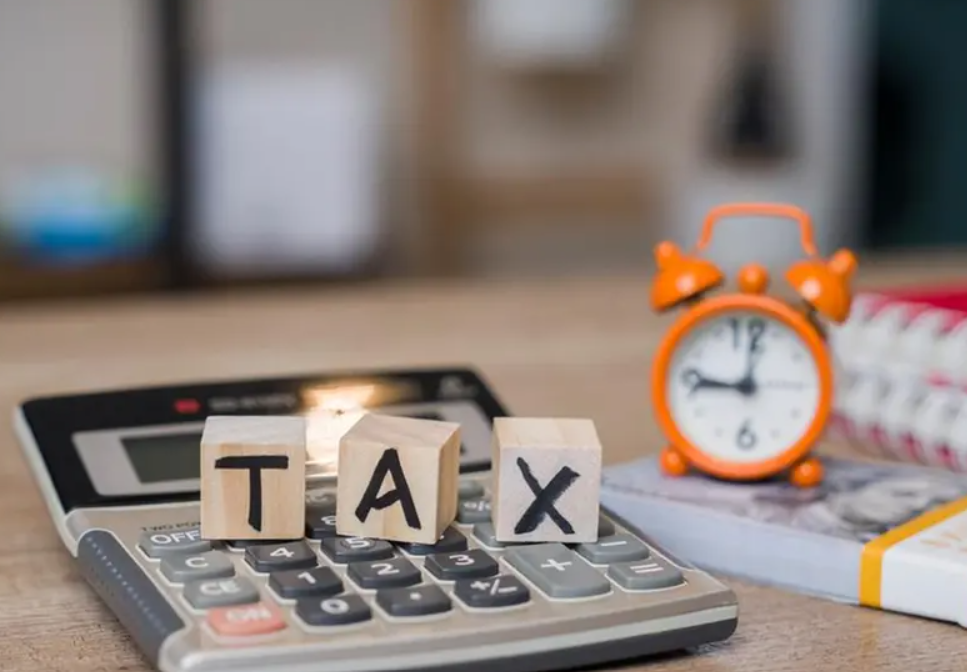 UAE has no plans to introduce income tax, raise VAT in 2024 – finance ministry official