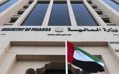 UAE tax authority upgrades key services to boost efficiency under new framework