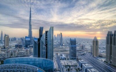 UAE in talks to issue 10-year golden business licence at ‘competitive prices’