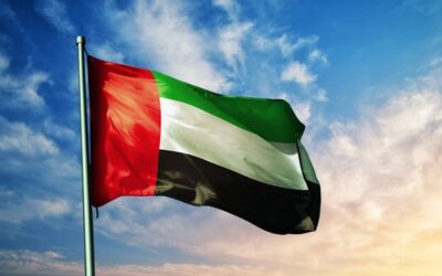 UAE named most stable global economy and 10th best ‘soft power’ in the world