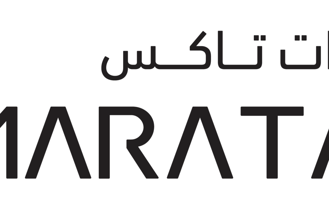 EmaraTax smart tax services app enhances quality of Authority’s services: FTA