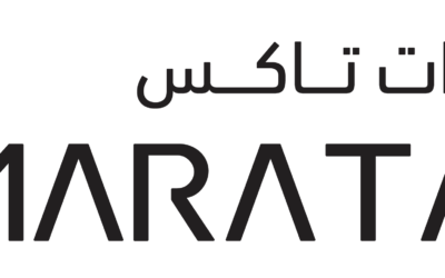 EmaraTax smart tax services app enhances quality of Authority’s services: FTA