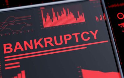UAE Bankruptcy Law: How you can better safeguard your business from May 1st