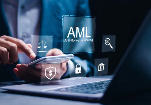 AML Compliance