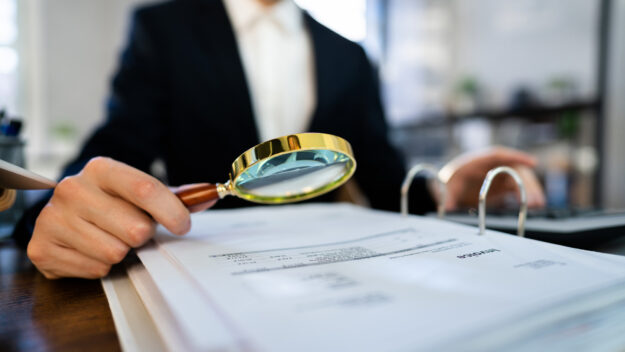 Audit Timelines and Deadlines in the UAE