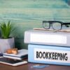 Bookkeeping Services in UAE