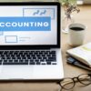 Bookkeeping for Business Growth