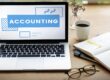 Bookkeeping for Business Growth