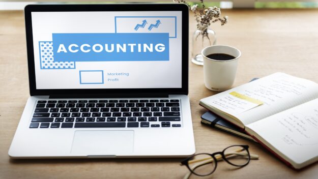 Bookkeeping for Business Growth