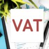 Common VAT Mistakes