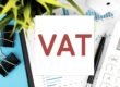 Common VAT Mistakes