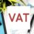 Common VAT Mistakes