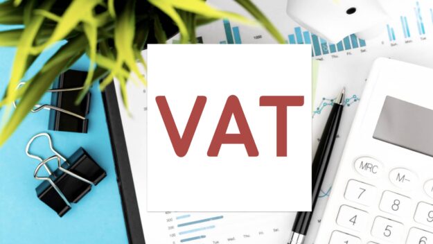 Common VAT Mistakes