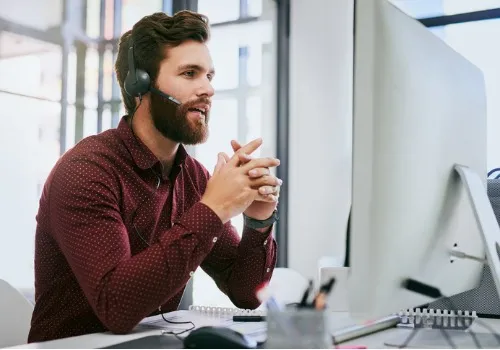 Comprehensive Support