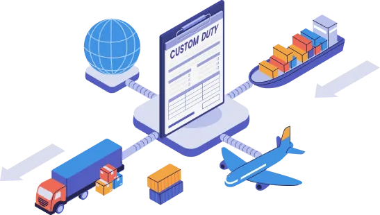 Customs Compliance in UAE