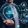 Due Diligence Company in Dubai