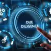 Due Diligence Risks