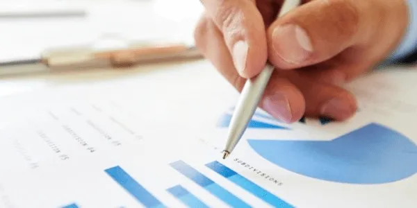 Due Diligence Services