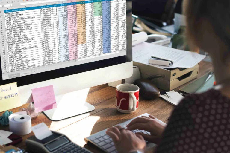 Essential Bookkeeping Tips for UAE Startups