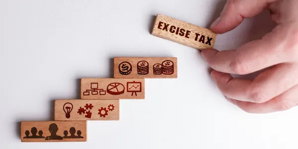 Excise Tax