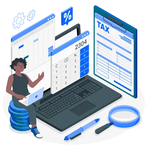 Excise Tax Advisory Services